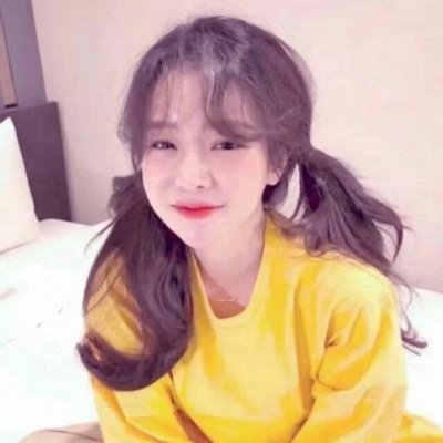 宝博游戏下载手机版